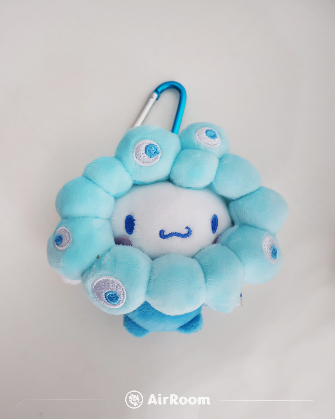 2025SS 日本 大阪 萬博 三麗鷗 SANRIO 聯名 HELLO KITTY 美樂蒂 庫洛米 布偶 吊飾 娃娃 EXPO 2025 會場限定 現貨