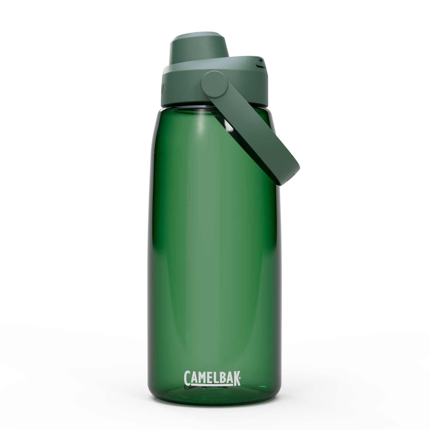 [Camelbak] 1000ml Chug 戶外運動水瓶 RENEW