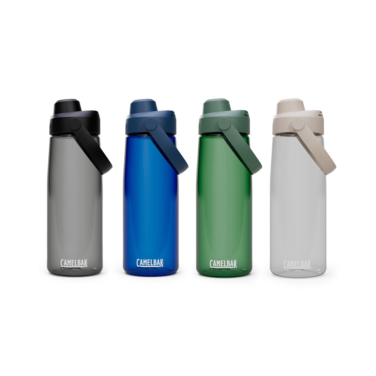 [Camelbak] 750ml Chug 戶外運動水瓶 RENEW