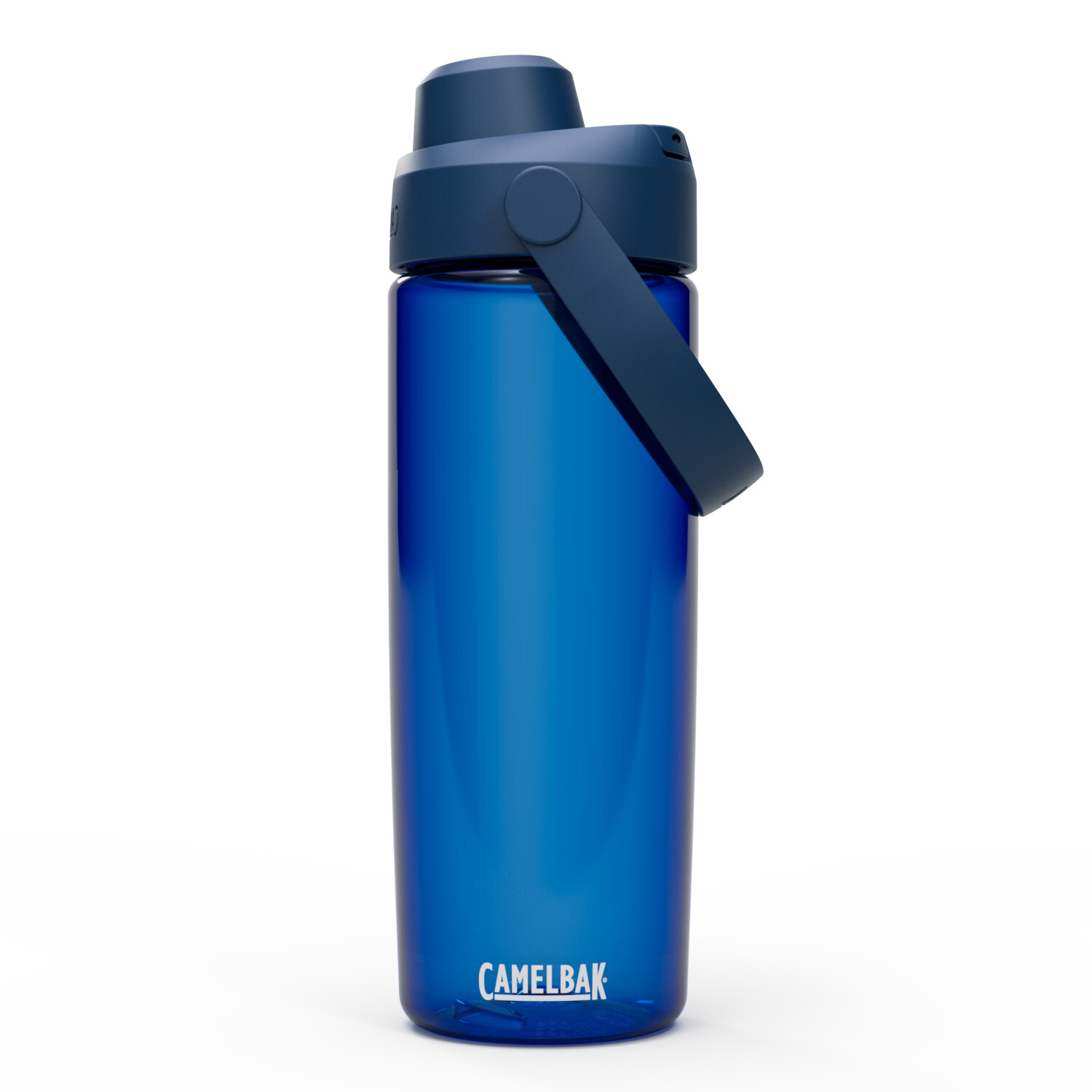 [Camelbak] 600ml Chug 戶外運動水瓶 RENEW