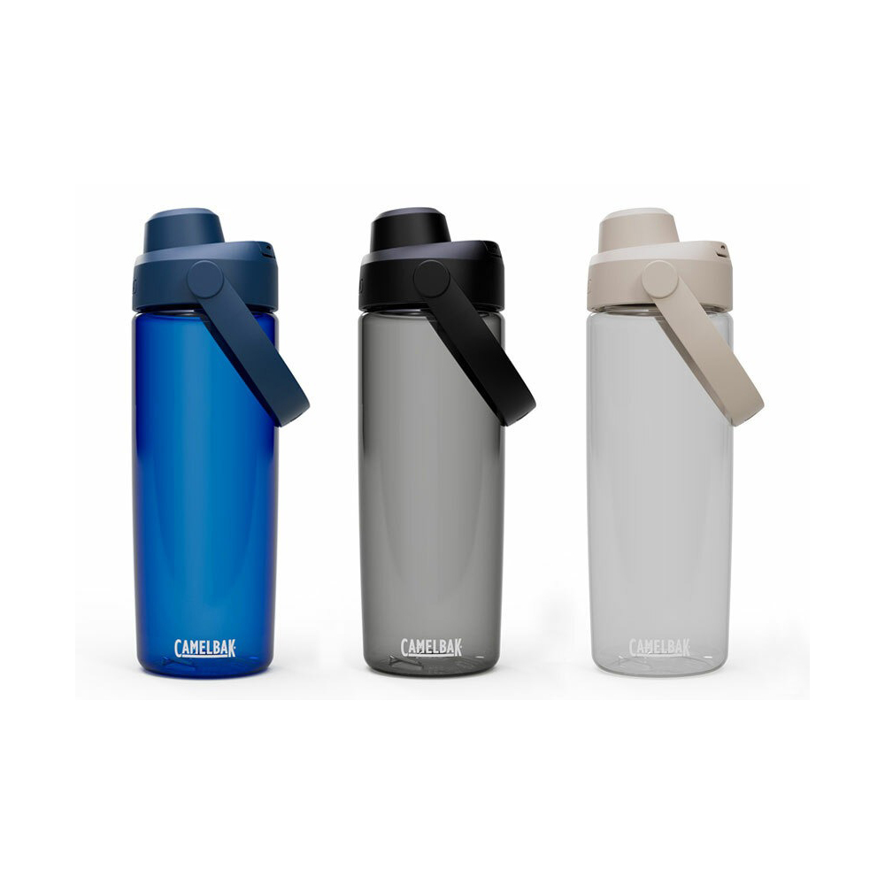 [Camelbak] 600ml Chug 戶外運動水瓶 RENEW