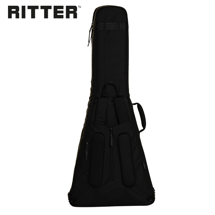 original.jpg?1746538255