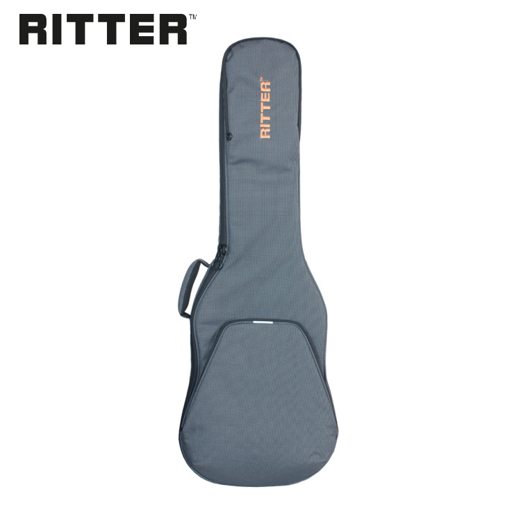 RITTER Gig Bag Retro 3 Bass RGR3-B.MGB 電貝斯 琴袋