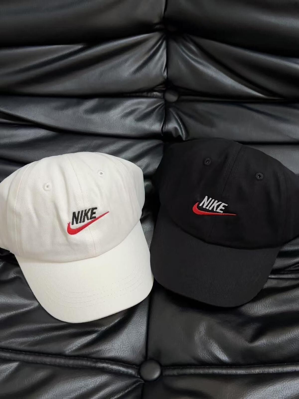 廠單 nike套裝系列