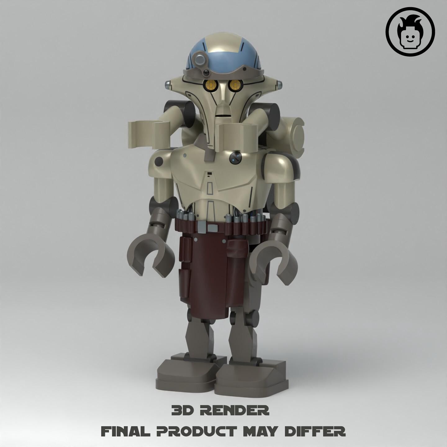 【預訂】【Figforge】古代建築師 與 幽靈倖存者