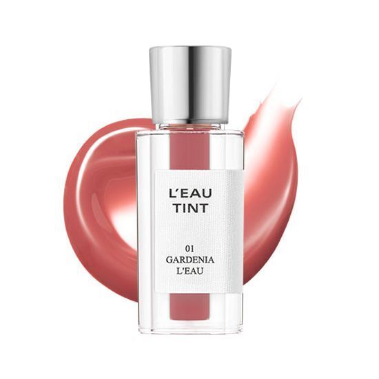 BBIA L'EAU Mini Tint 1.2g