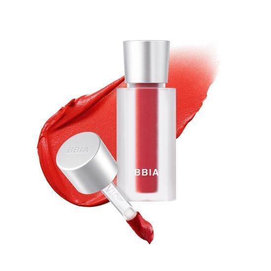 [01/05 - 30/05] BBIA Last Velvet Tint Mini 1.1g