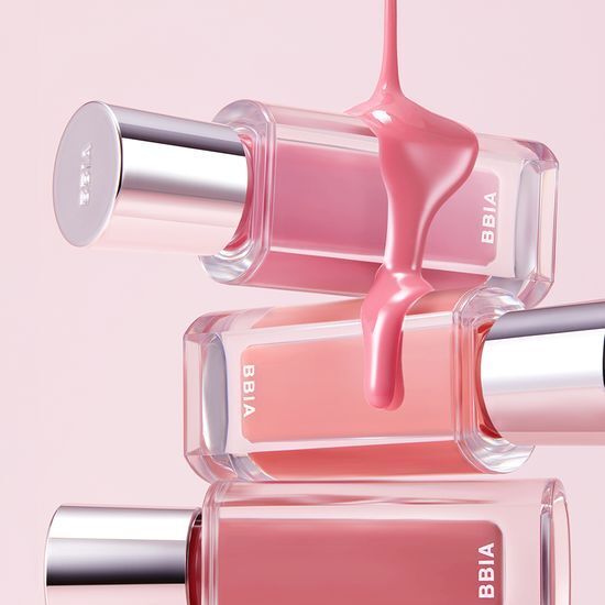 [01/05 - 30/05] BBIA Over Glaze 4.5g