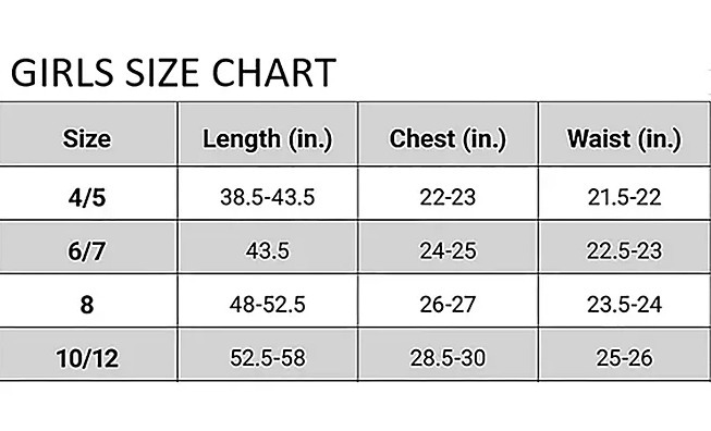【預購】Character G050613 童裝短袖TEE