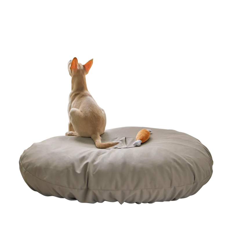 unilove.tails Hopo滾滾睡寵物床