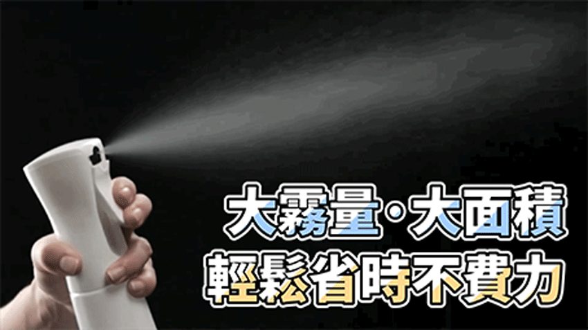 Aether依鈦｜寵物抗菌噴霧/寵物抗菌液補充瓶 狗貓鼠兔皆可用