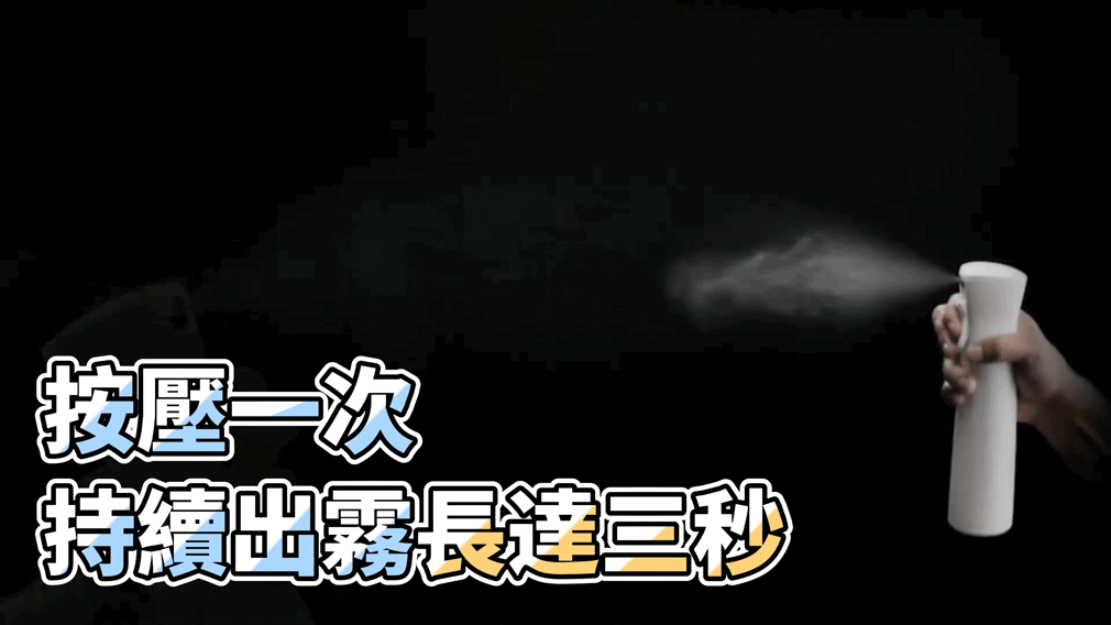 Aether依鈦｜寵物抗菌噴霧/寵物抗菌液補充瓶 狗貓鼠兔皆可用