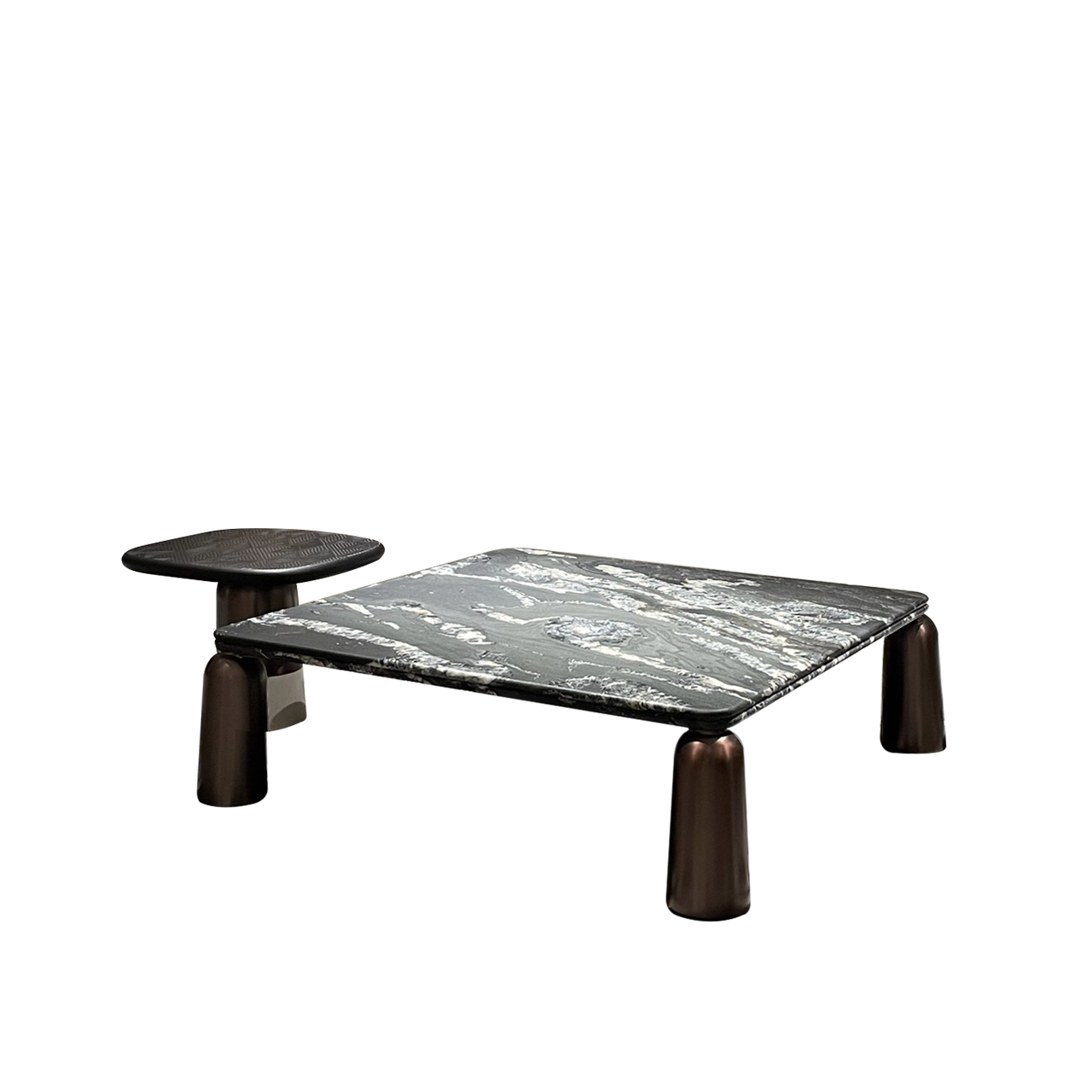 V & B 維布歐奢套几