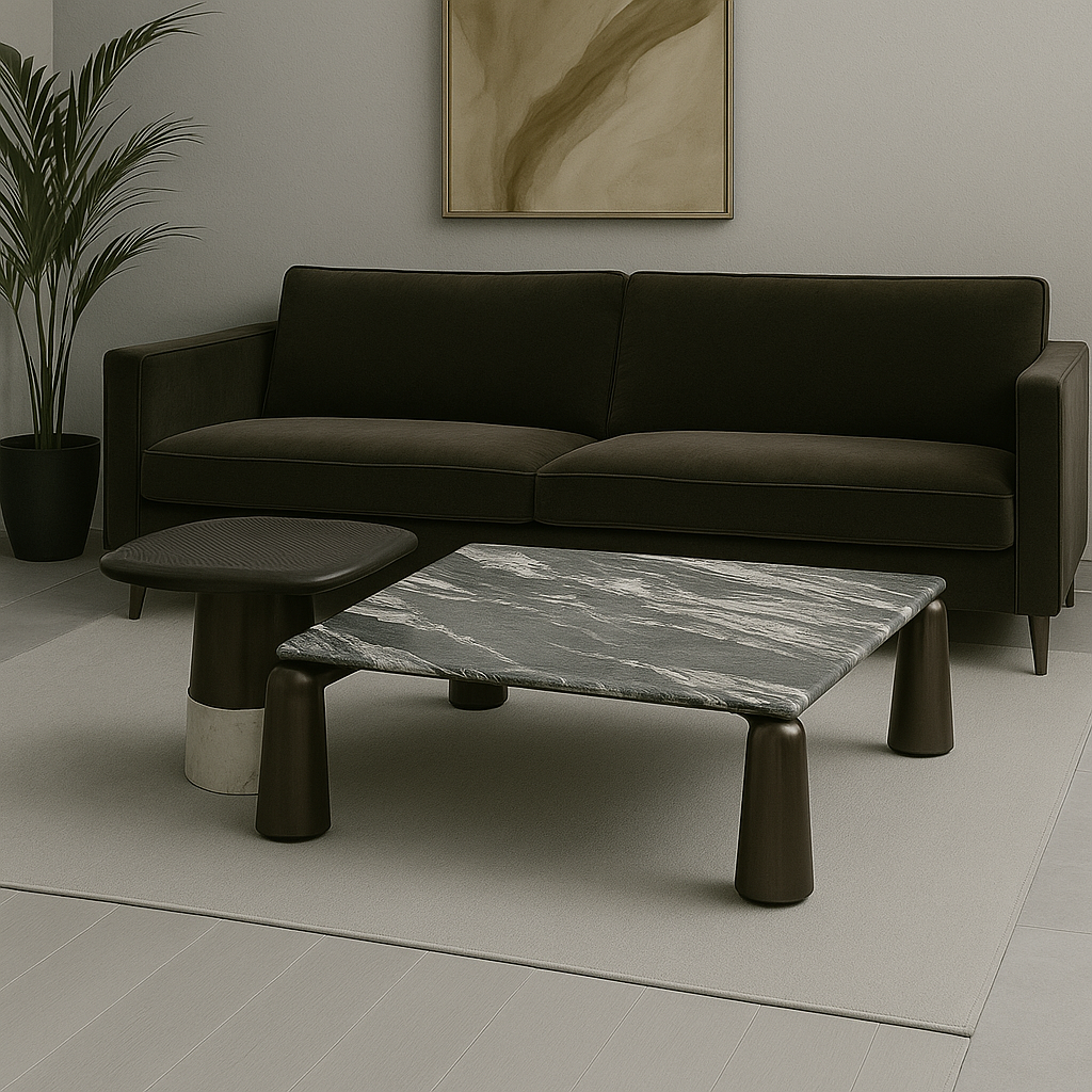 V & B 維布歐奢套几