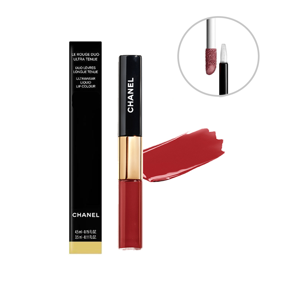 CHANEL★リン エクストリーム #307★限定色！完売 original.jpg?1746586778