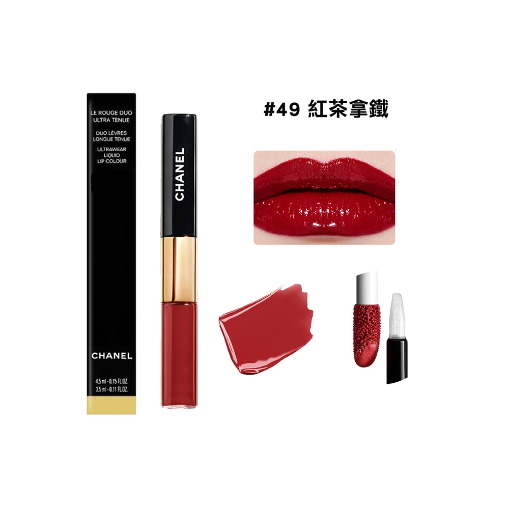 original.jpg?1746587316