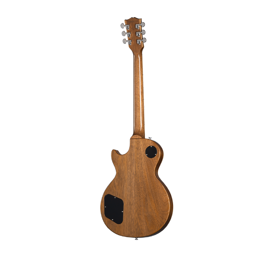 Gibson Gibson / Les Paul Standard '60s Plain Top 電吉他 (4色) 第 3 張圖片｜三峽吉他 / Bass