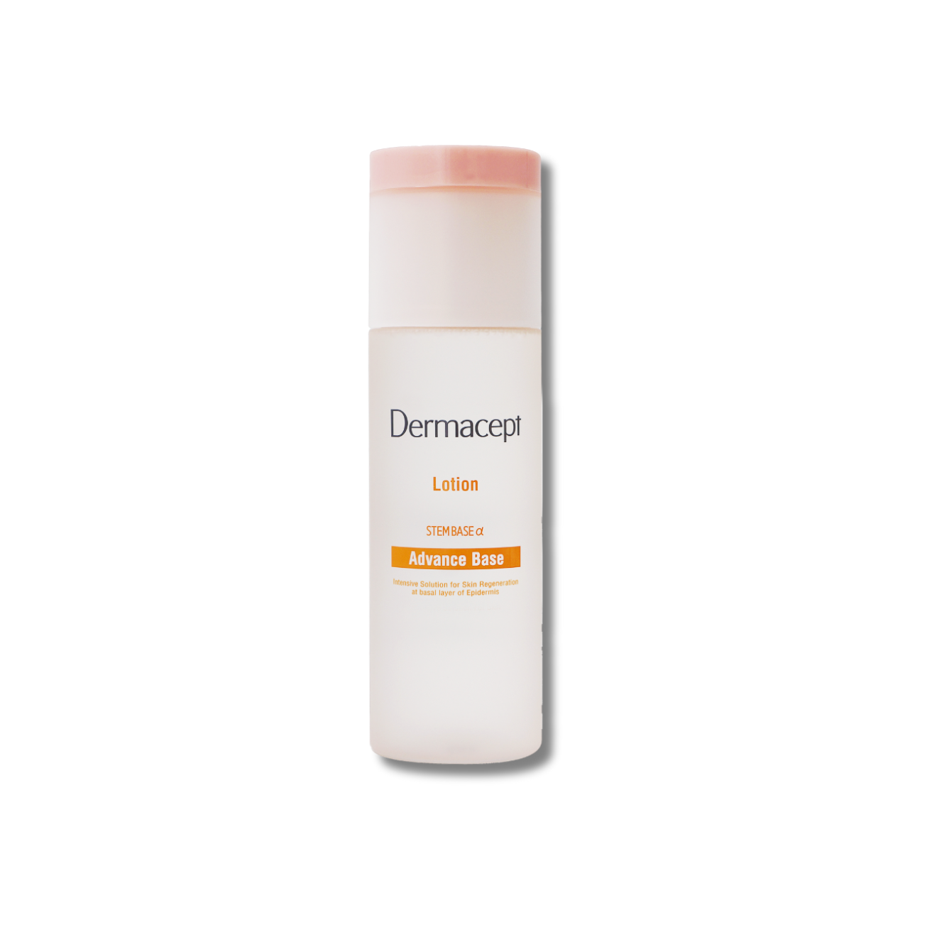 Dermacept 活膚化妝水 150ml