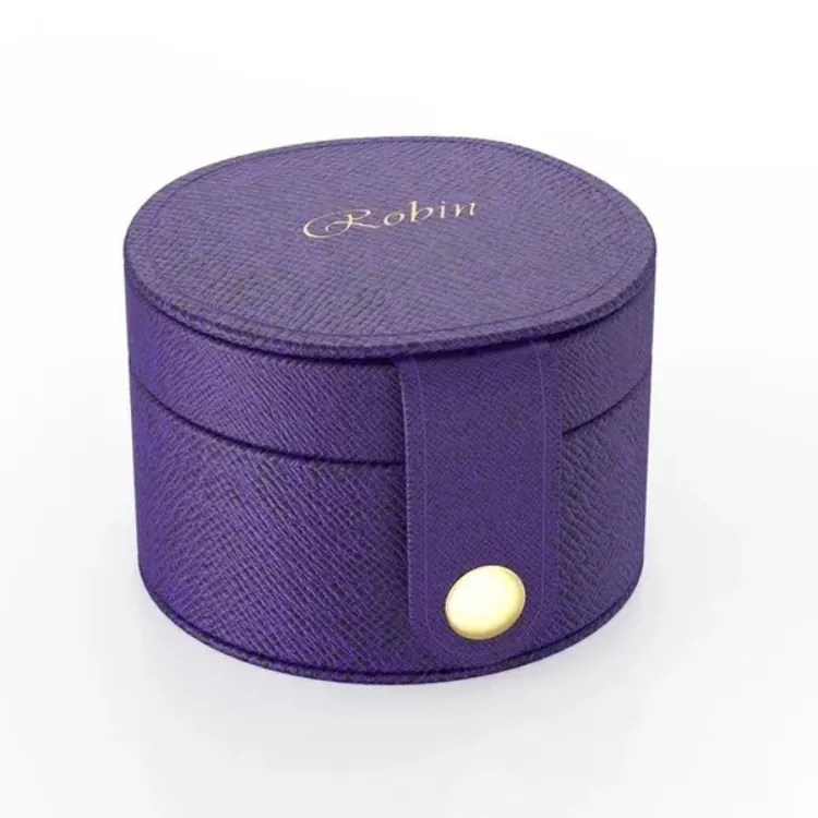 MoonDrop 水月雨x 崩壞星穹鐵道｜ROBIN｜真無線降噪耳機