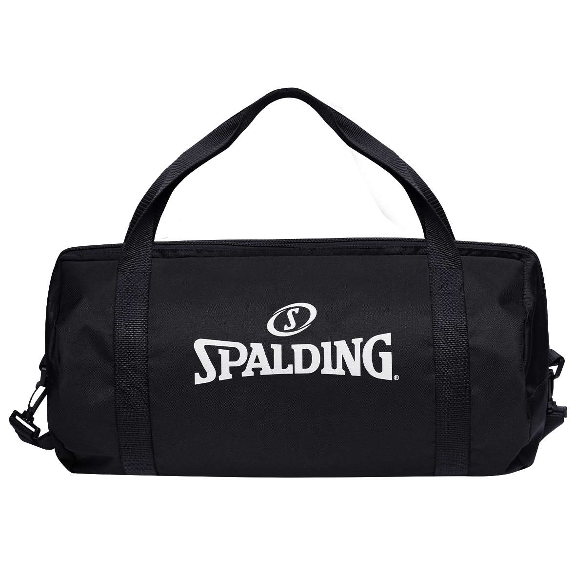 【斯伯丁SPALDING】休閒袋