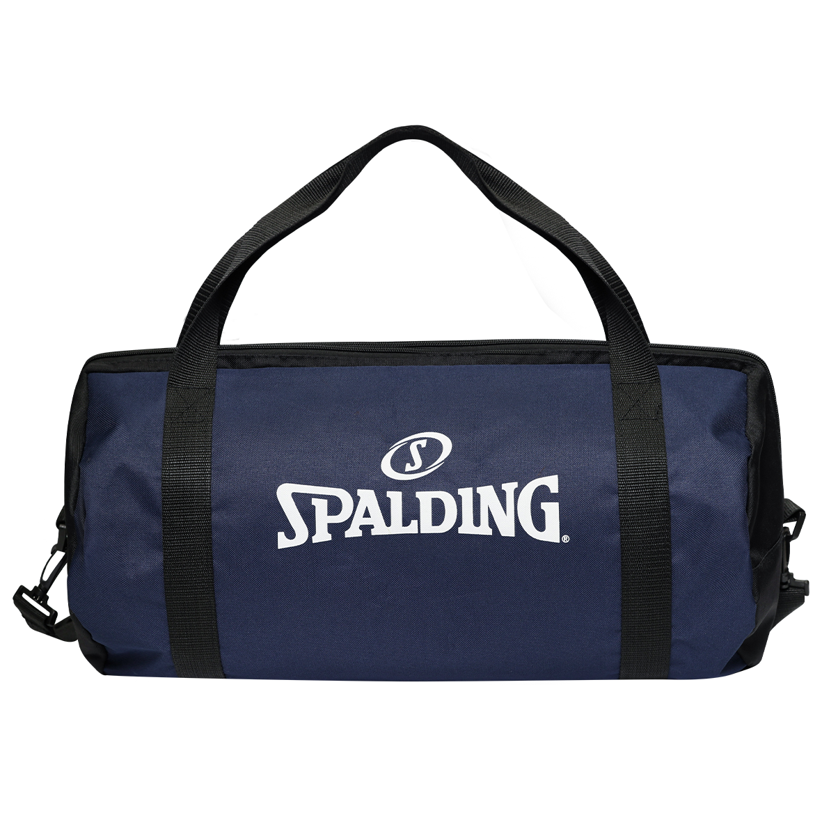 【斯伯丁SPALDING】休閒袋