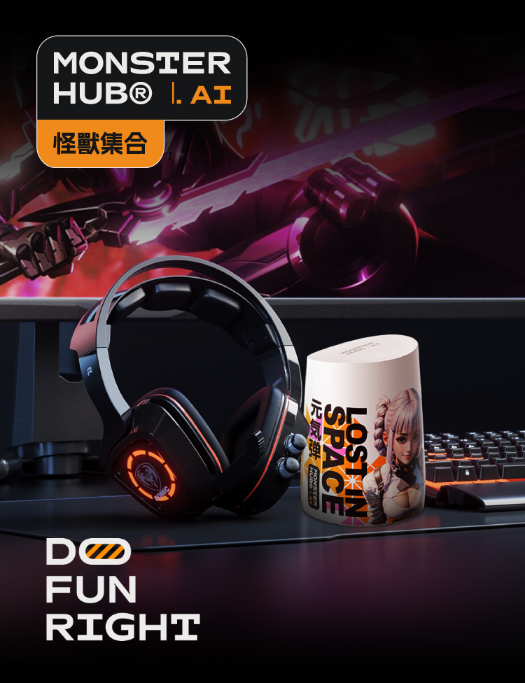 元氣彈,小怪獸 絢風杯,小怪獸,小怪獸,sistalk,小怪獸 sistalk,飛機杯,自慰器,男性自慰器,飛機杯,自慰套