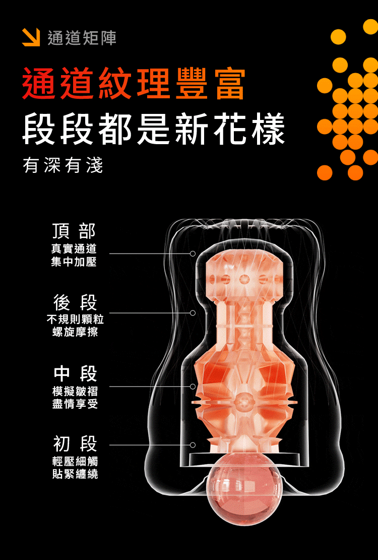 元氣彈,小怪獸 絢風杯,小怪獸,小怪獸,sistalk,小怪獸 sistalk,飛機杯,自慰器,男性自慰器,飛機杯,自慰套