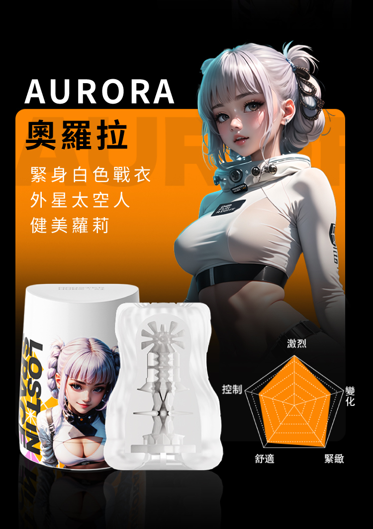 元氣彈,小怪獸 絢風杯,小怪獸,小怪獸,sistalk,小怪獸 sistalk,飛機杯,自慰器,男性自慰器,飛機杯,自慰套