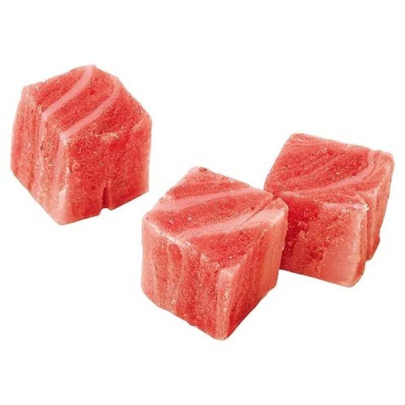 Marukan 倉鼠和牛粒 - 60g