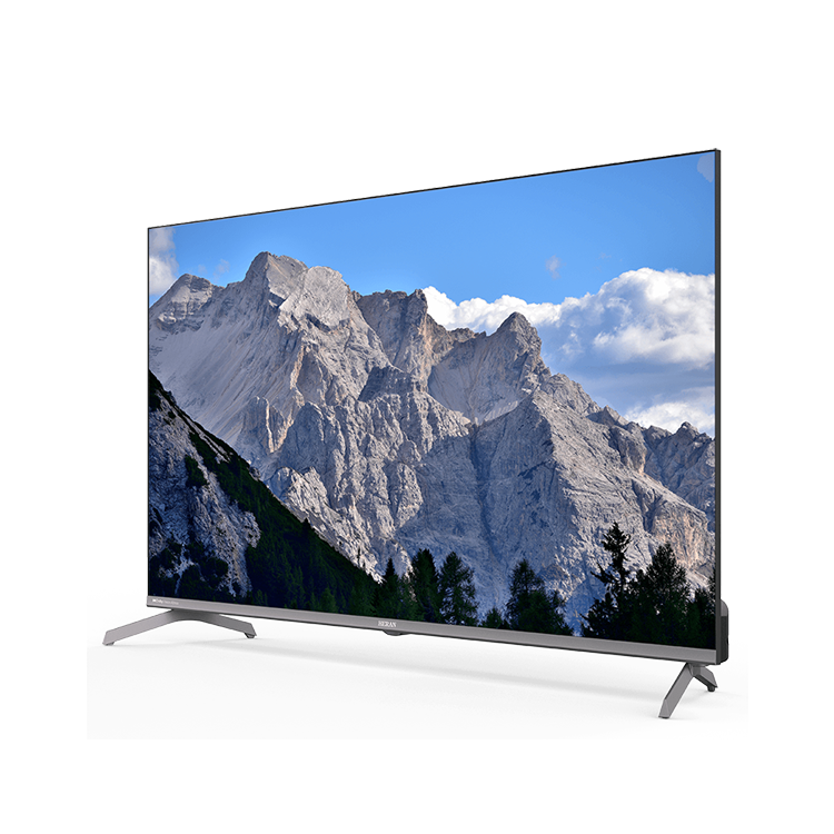 (可議價)HERAN 禾聯 65吋 4K GoogleTV 杜比智慧液晶顯示器 視訊盒另購(UM-65H320)