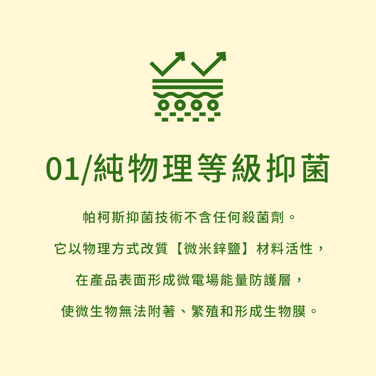 小怪獸 魚擺擺,魚擺擺,小怪獸 白夜魔,白夜魔,小怪獸,小怪獸,sistalk,小怪獸 sistalk