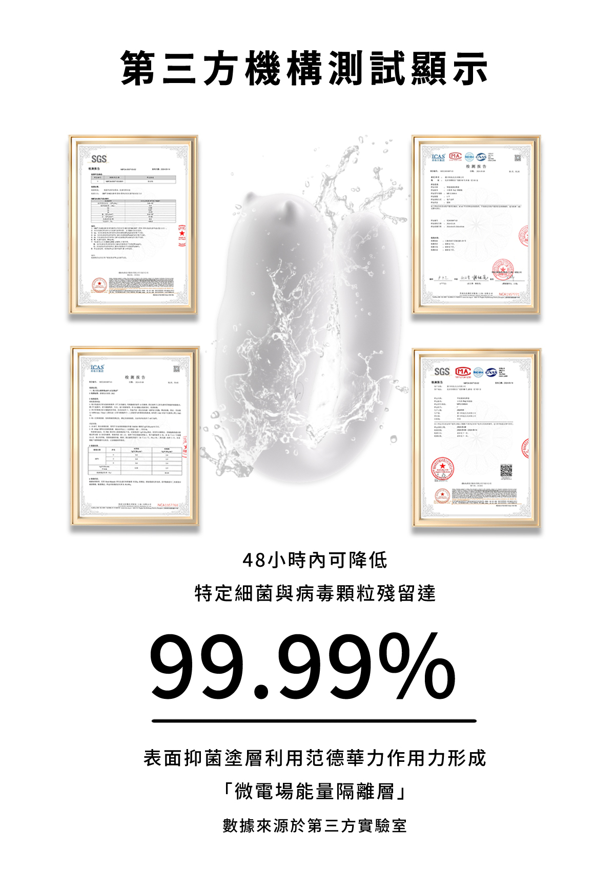 小怪獸 魚擺擺,魚擺擺,小怪獸 白夜魔,白夜魔,小怪獸,小怪獸,sistalk,小怪獸 sistalk