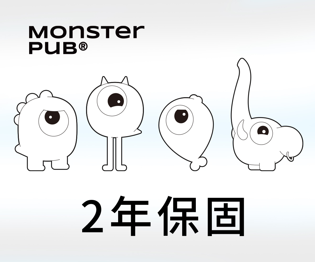 小怪獸 白夜魔,白夜魔,小怪獸2,小怪獸,sistalk,小怪獸 sistalk,小怪獸 Pro2青春版,APP遠端遙控跳蛋