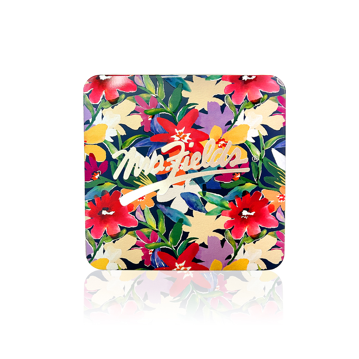 Secret Garden 秘境花園