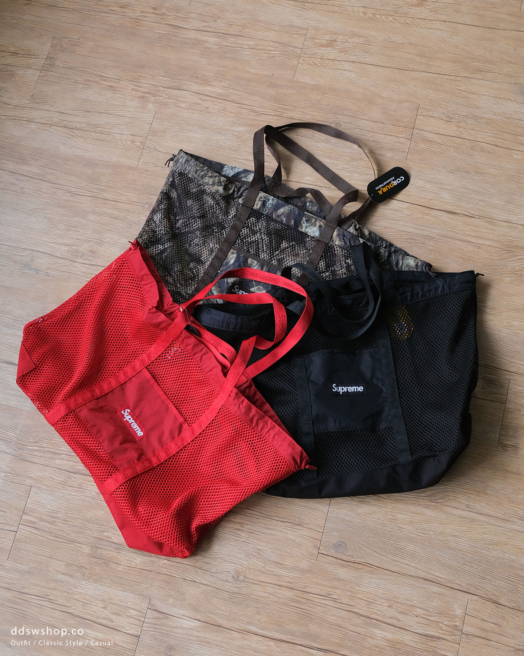 original.jpg?1746598047