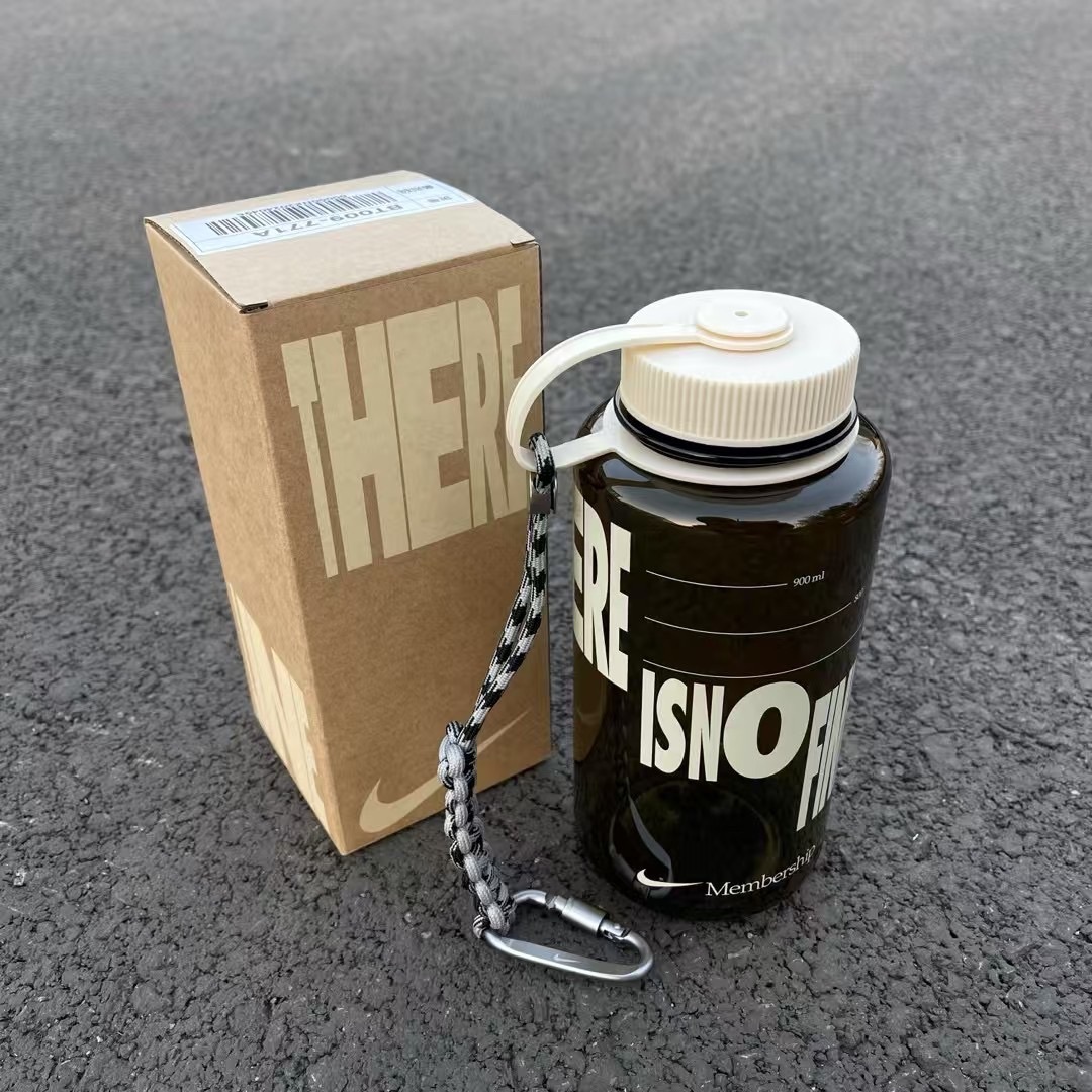 #預購 NIKE 大容量 運動水壺 BT009-771A