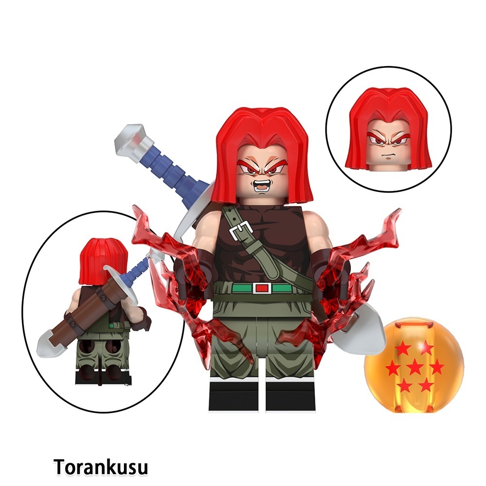 original.jpg?1746598922