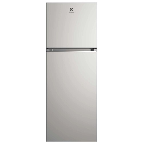 伊萊克斯 Electrolux   ETB3400K-A‧變頻雙門上置式冰箱雪櫃‧334公升‧香港行貨,原廠5年全機,10年壓縮機保養‧