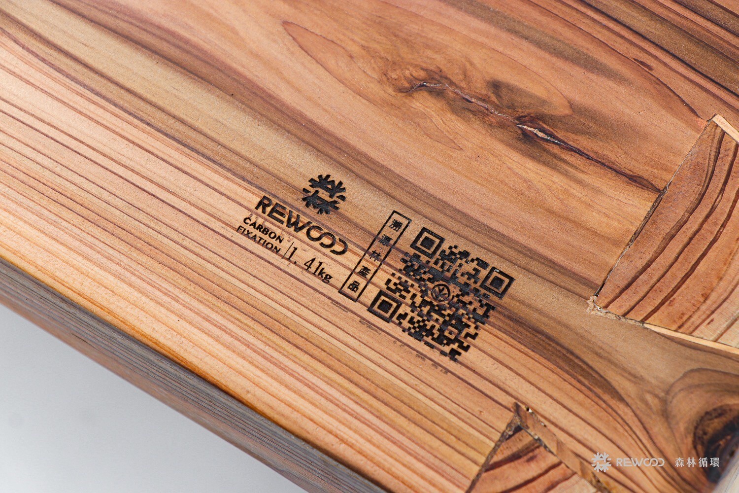 【0506專屬訂單 FB -連*憲】REWOOD換鞋小椅凳