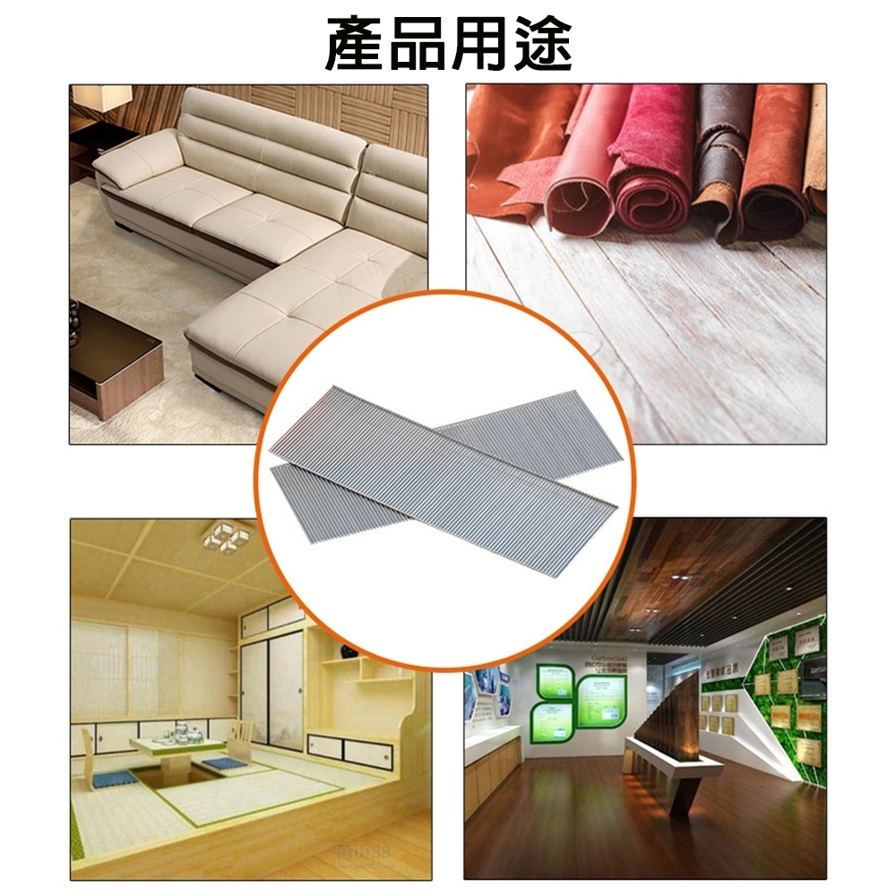 附發票｜F50、F30各式釘槍針｜鐵釘 304不鏽鋼釘鋼釘槍釘空氣釘槍打釘槍釘氣動釘槍蚊釘槍