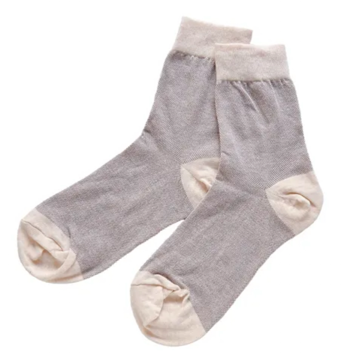 天衣無縫 初夏網眼襪