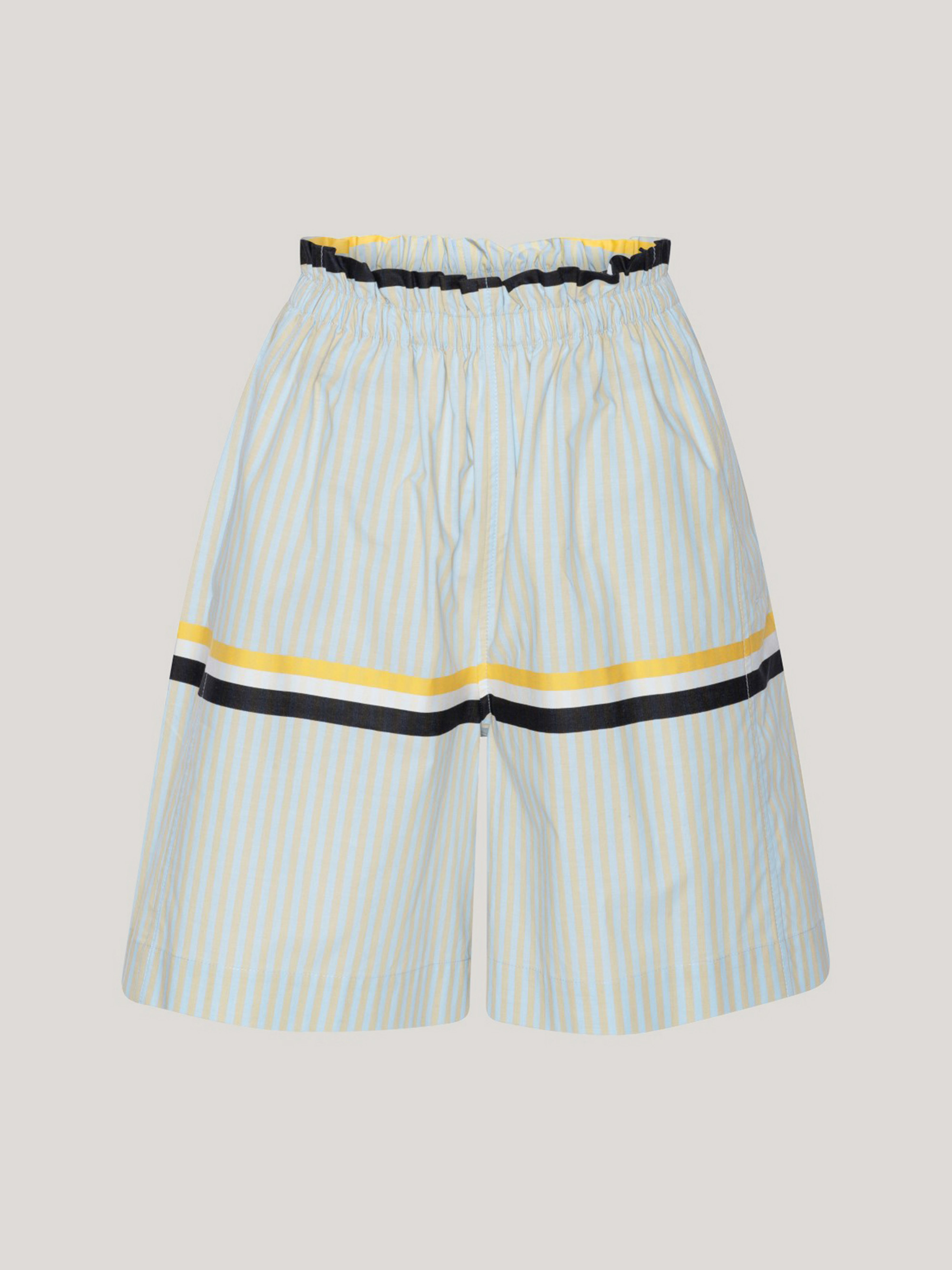 HENRIK VIBSKOV WAYBILL SHORTS 短褲