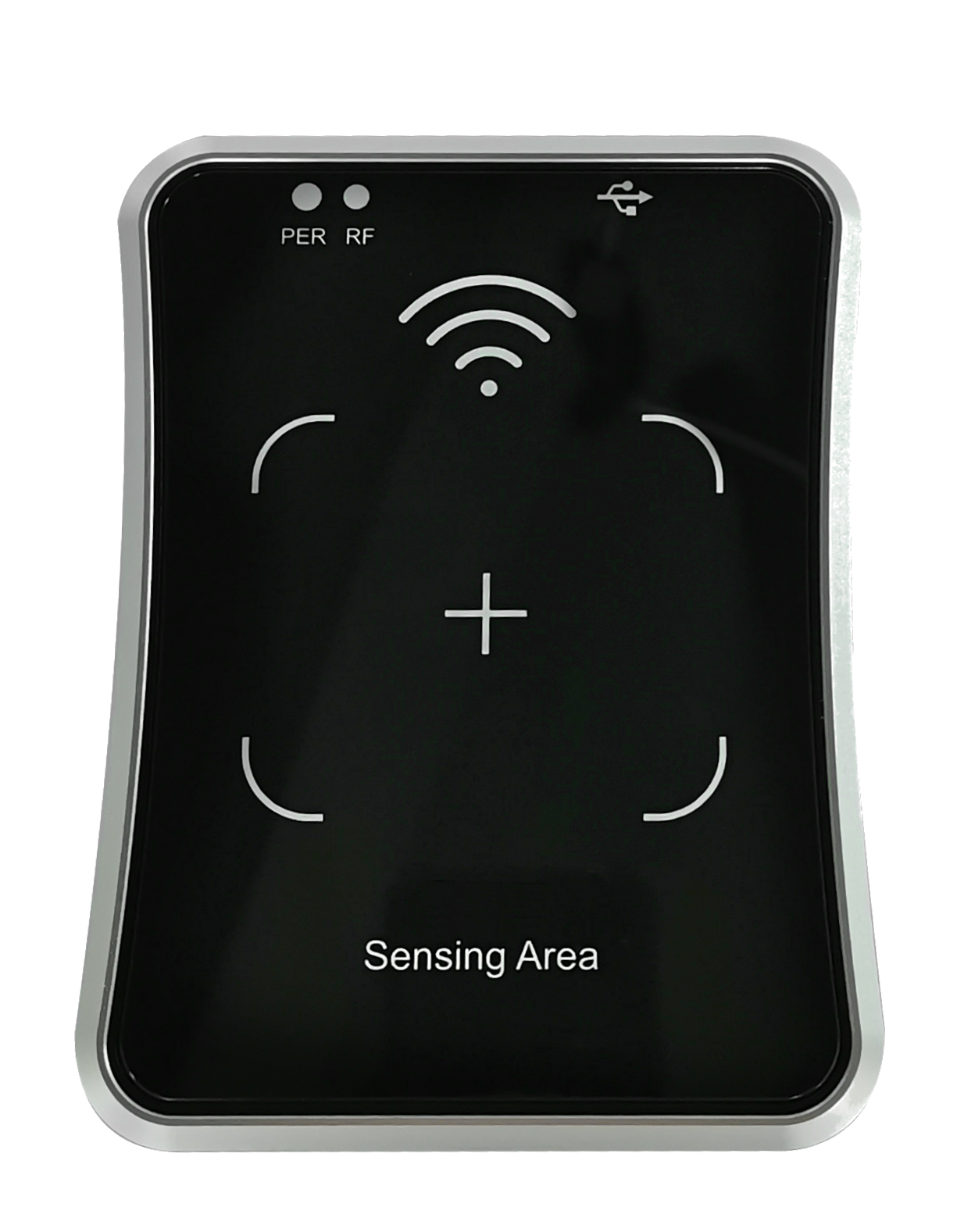 APC-66S RFID UHF Desktop Reader Encoder 桌上型讀寫器