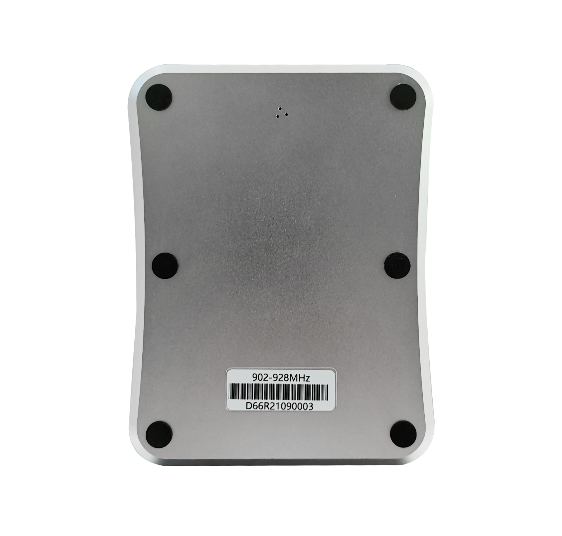 APC-66S RFID UHF Desktop Reader Encoder 桌上型讀寫器