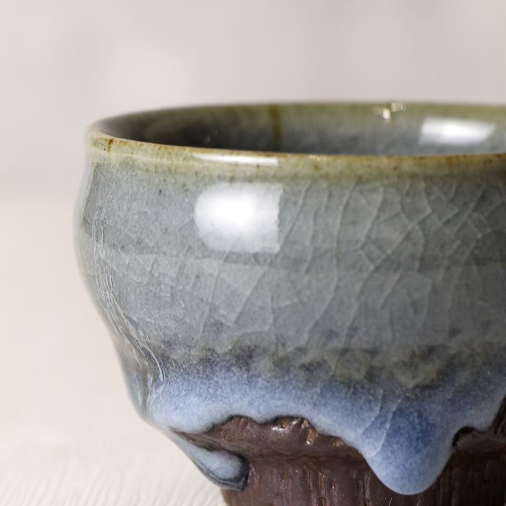 夜嵐映月主人杯