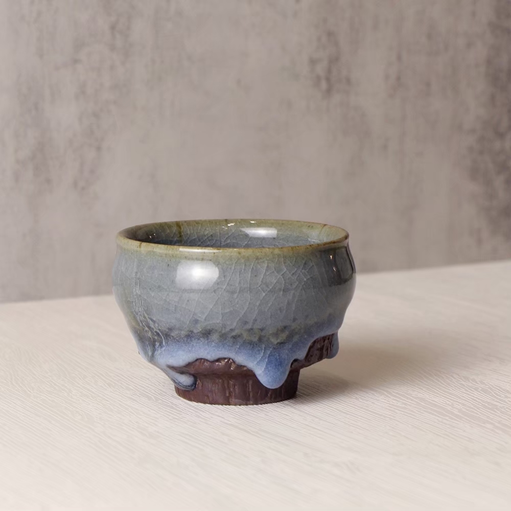 夜嵐映月主人杯