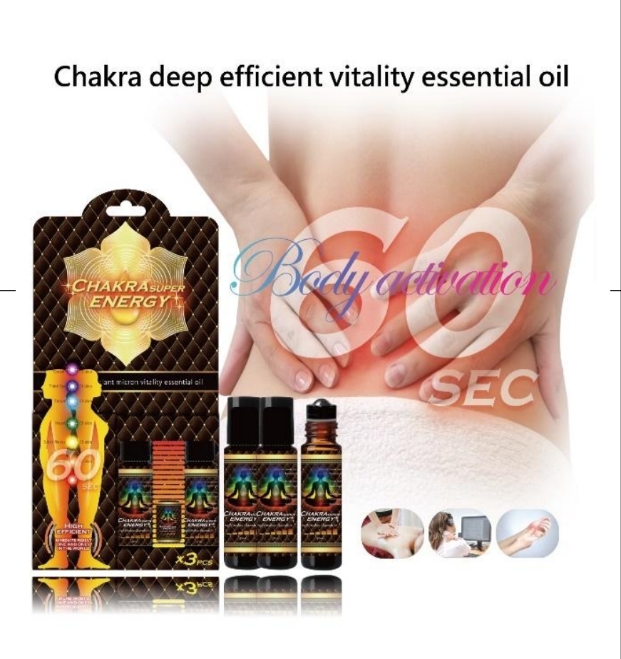 Cd6851  鎂離子精油  1套3支(送一支刮痧棒)  2套6支(送足弓貼一套 + 一支刮痧棒)