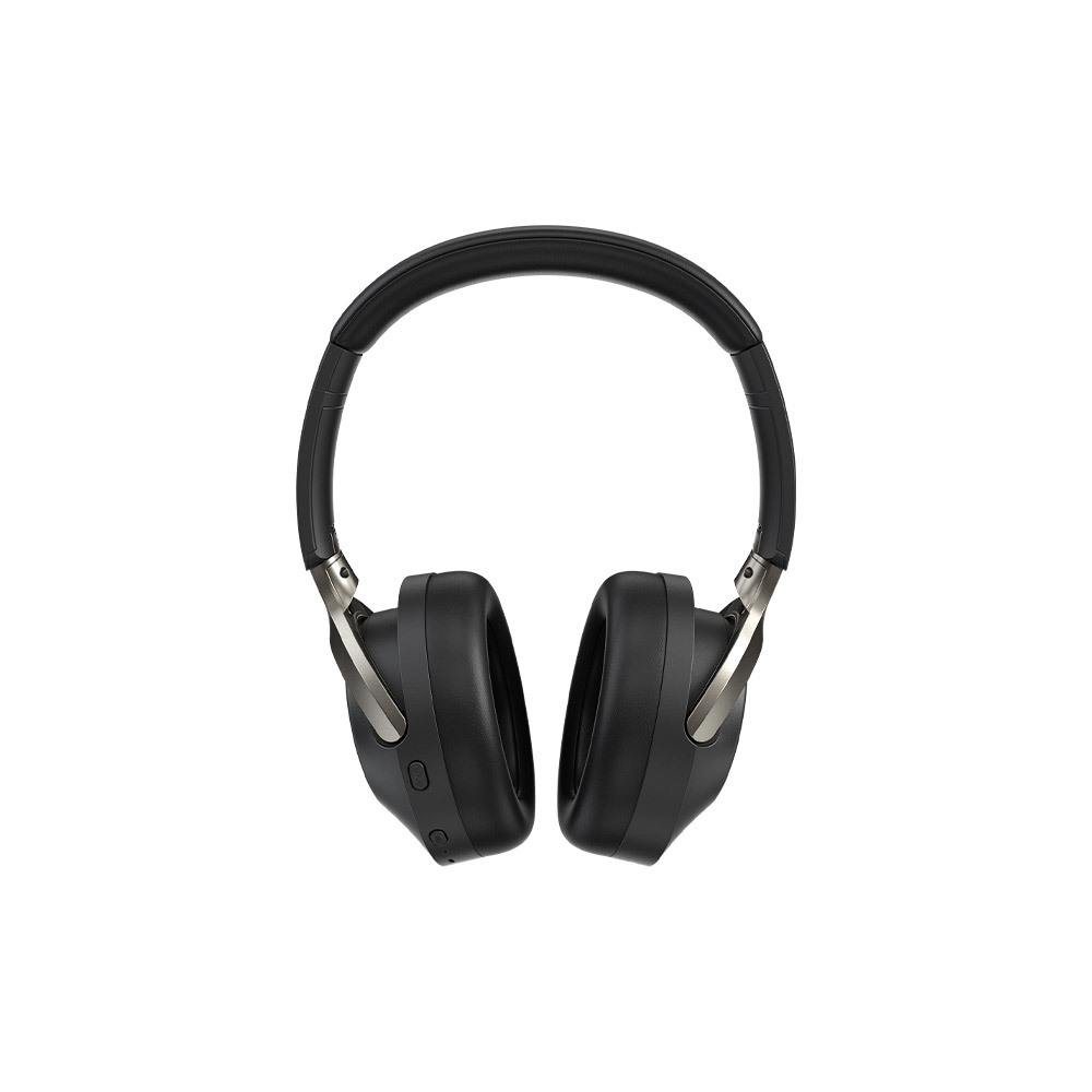 【新品未使用品】 CREATIVE ZEN HYBRID SXFI Amazon.com: Creative Zen Hybrid SXFI Wireless Over-Ear