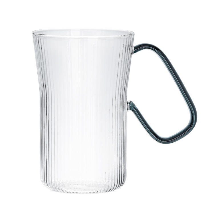 好握感水杯(400ml)