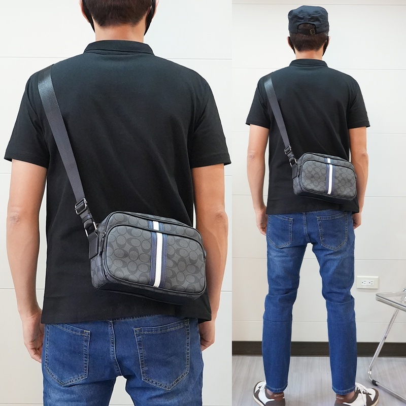 包包 男生包包 郵差包 肩背包 防水包 斜背包 收納包 側背包男 隨身包 精品包包 皮革包 復古包 小眾包包 997